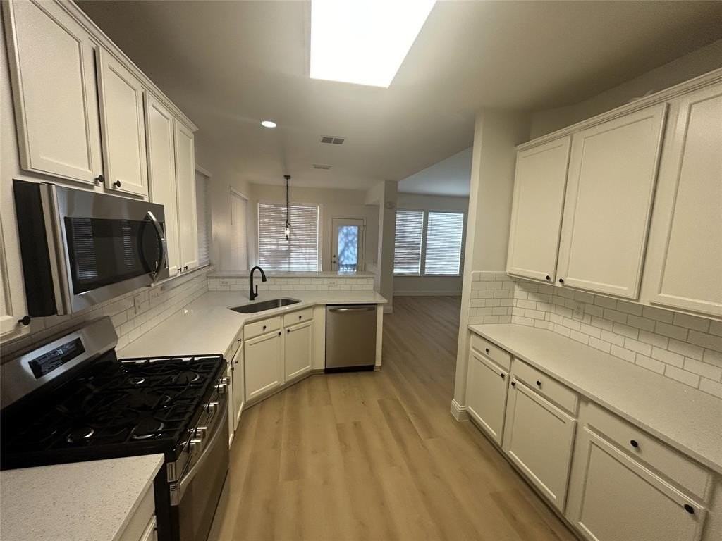 3112 Mason Ave - Photo 6 of 21