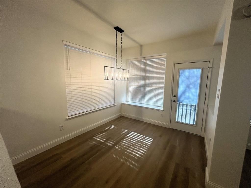 3112 Mason Ave - Photo 7 of 21