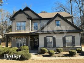 4868 Maple Glen Dr - Photo 1 of 1