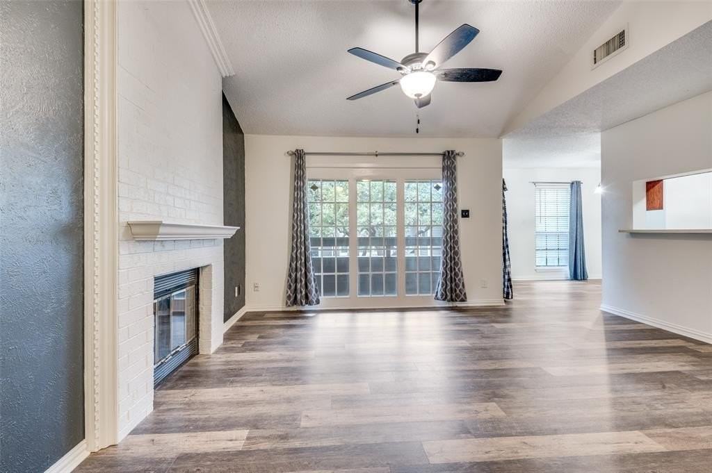 1207 Quail Valley Ln #234 - Photo 2 of 12