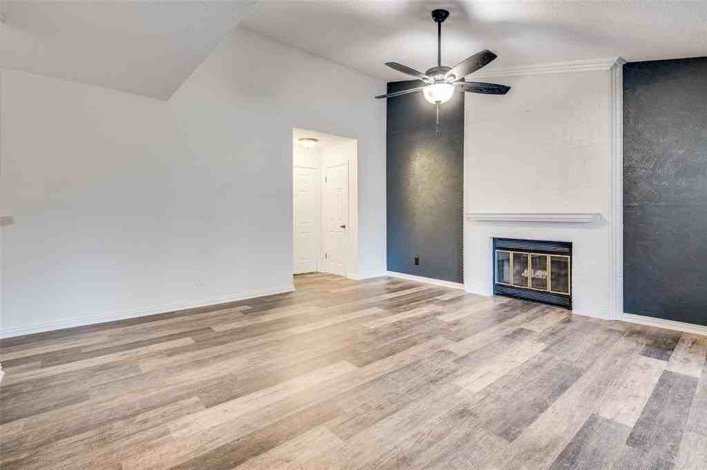 1207 Quail Valley Ln #234 - Photo 3 of 12