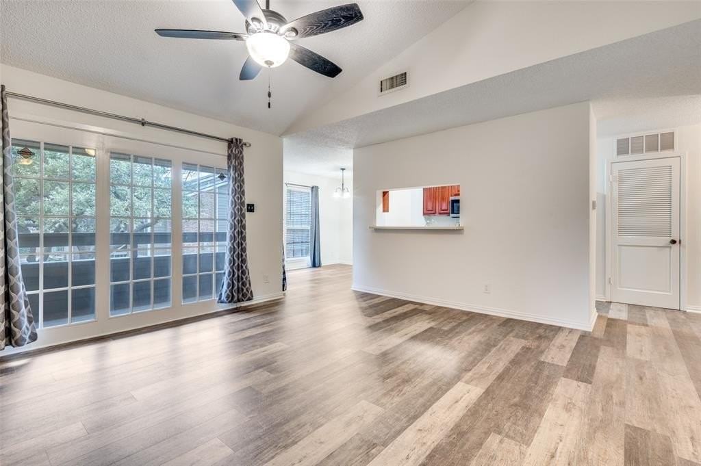 1207 Quail Valley Ln #234 - Photo 4 of 12