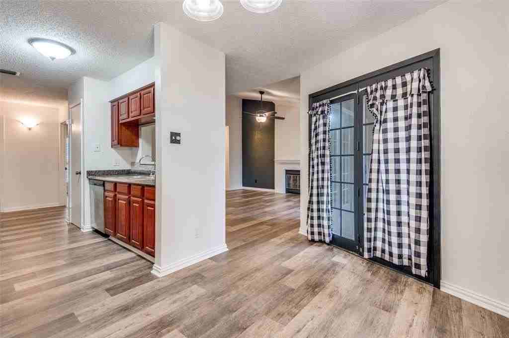 1207 Quail Valley Ln #234 - Photo 5 of 12