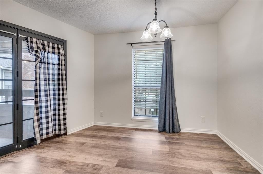 1207 Quail Valley Ln #234 - Photo 6 of 12