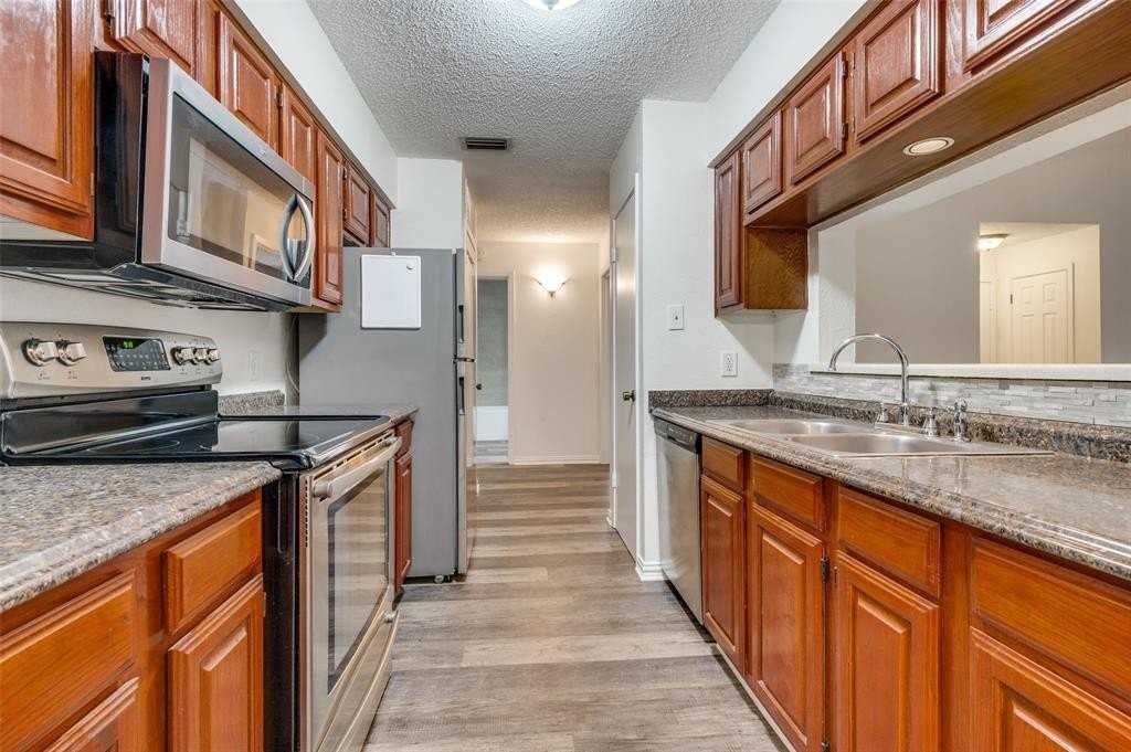 1207 Quail Valley Ln #234 - Photo 7 of 12