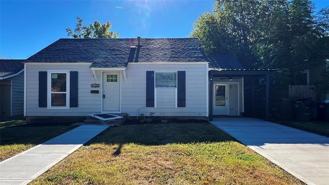 4133 Alamo Ave - Photo 1 of 1