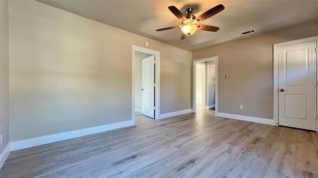 4133 Alamo Ave - Photo 3 of 22