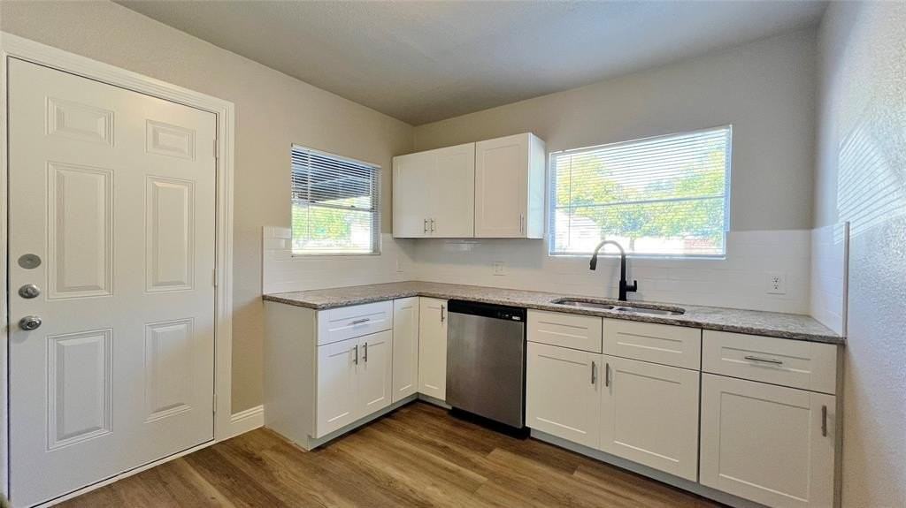 4133 Alamo Ave - Photo 7 of 22