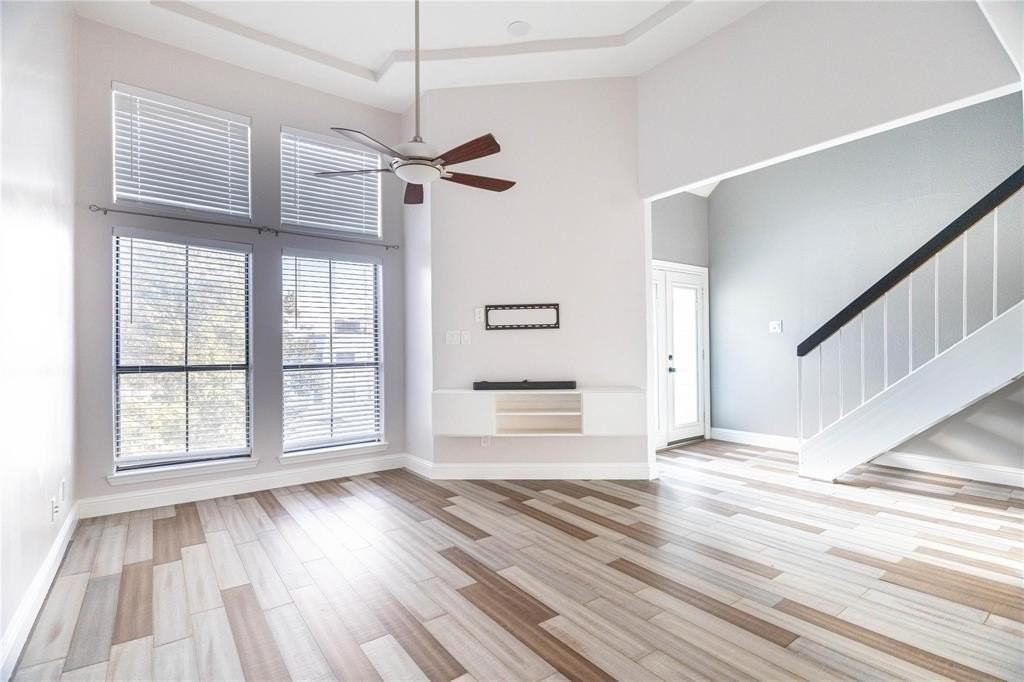 3414 Country Club Dr W #232