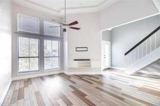 3414 Country Club Dr W #232 - Photo 1 of 1