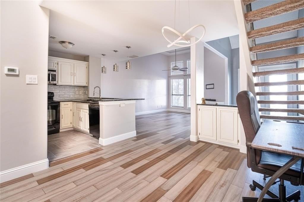 3414 Country Club Dr W #232 - Photo 3 of 8