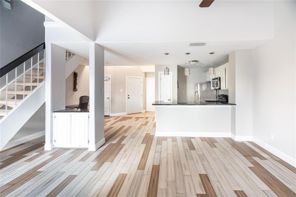 3414 Country Club Dr W #232 - Photo 4 of 8