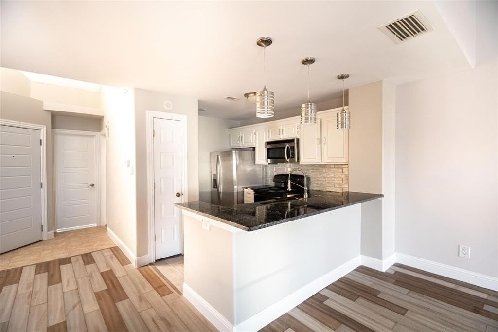 3414 Country Club Dr W #232 - Photo 5 of 8