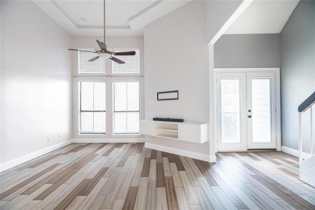 3414 Country Club Dr W #232 - Photo 7 of 8