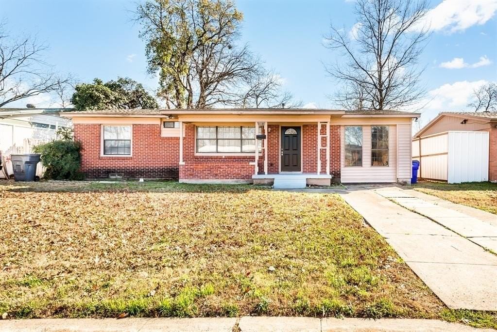 10818 Sharondale Dr - Photo 2 of 34