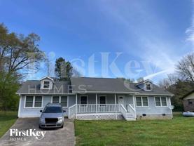 72 Hickory Glen Way - Photo 1 of 1