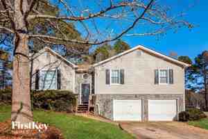 featured image of 1797 Bobo Rd