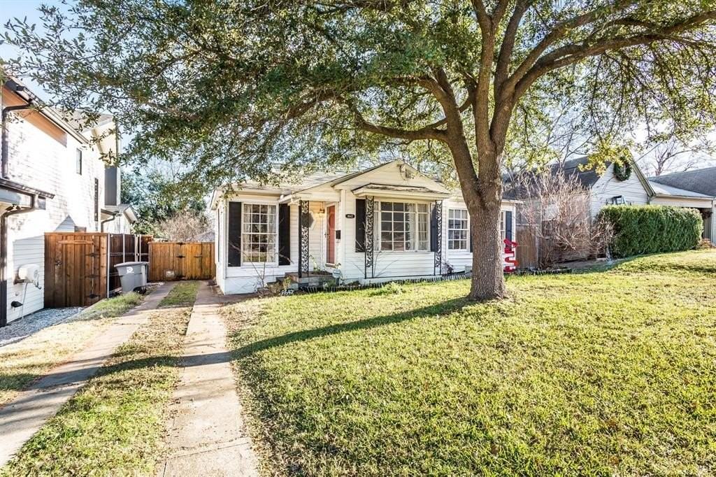 8642 Daytonia Ave - Photo 2 of 32