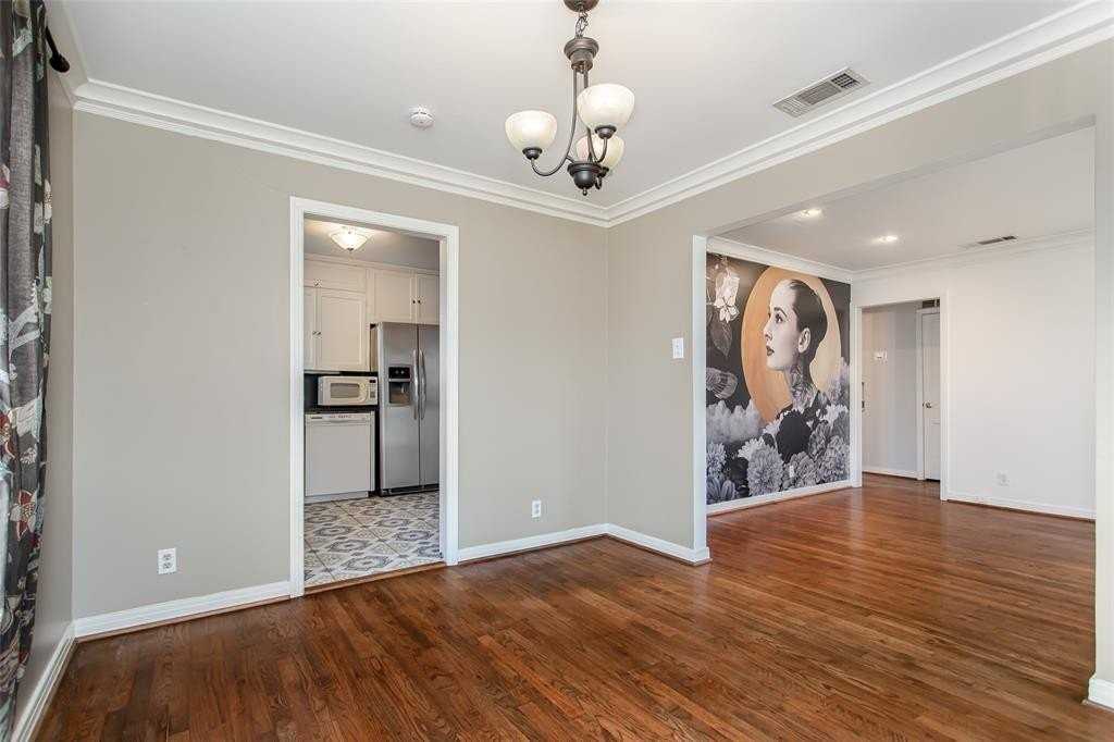 8642 Daytonia Ave - Photo 6 of 30