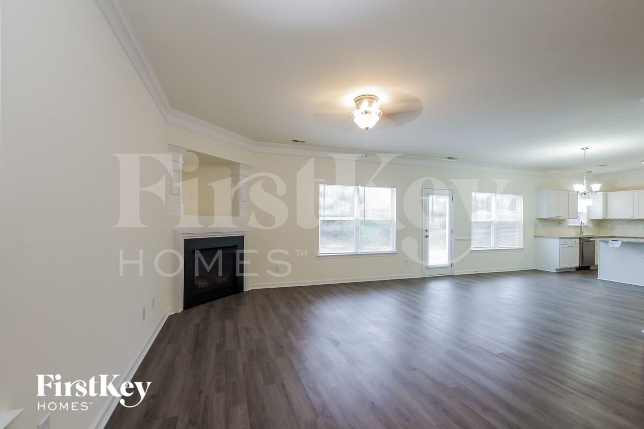 414 Matfield Ct - Photo 6 of 18