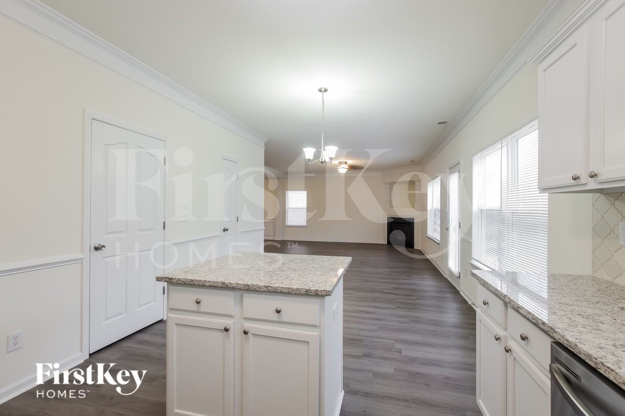 414 Matfield Ct - Photo 7 of 18