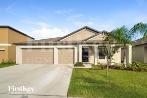 featured image of 9725 Sage Creek Dr