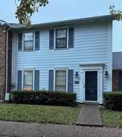 featured image of 10038 Stratmore Cir