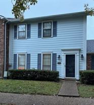 10038 Stratmore Cir - Photo 1 of 1