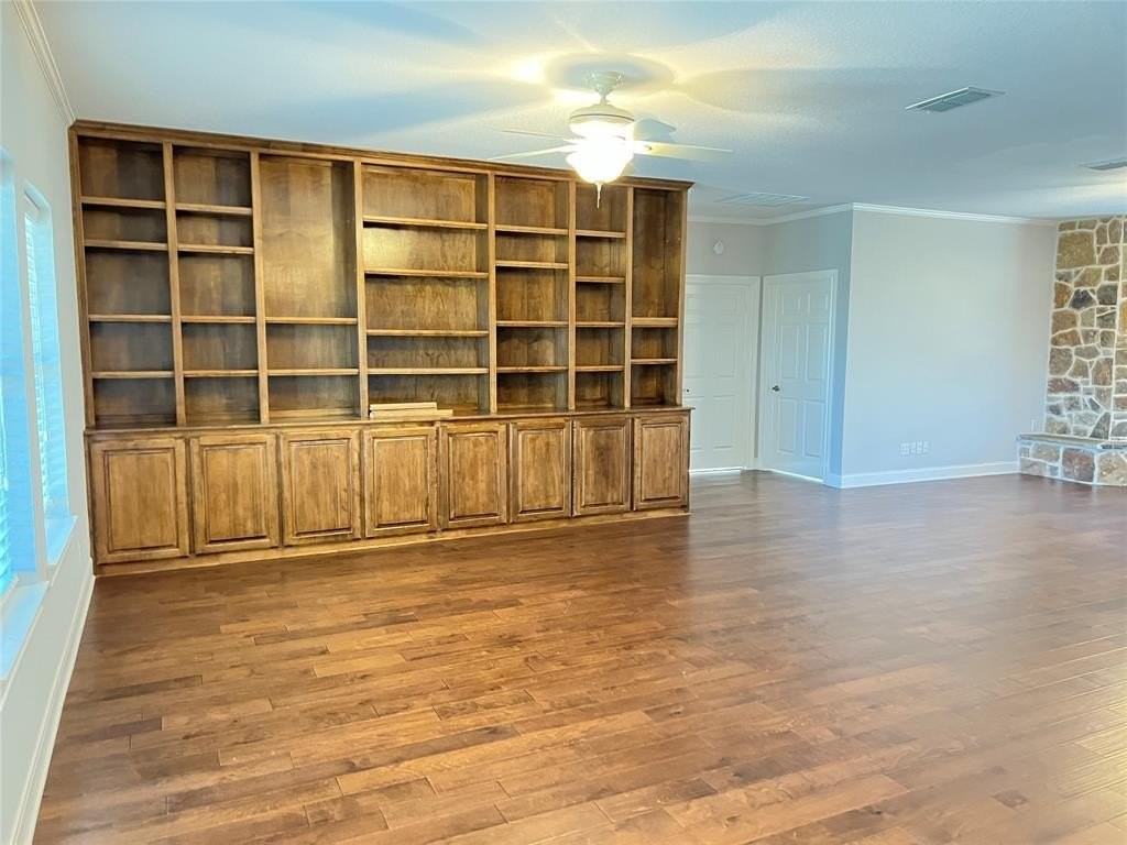 3333 Farmer Rd - Photo 6 of 20