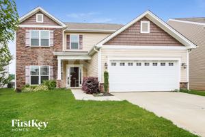 featured image of 732 Breeders Cup Dr