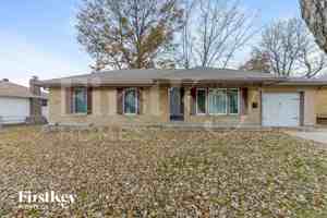 featured image of 716 Sw Williams St