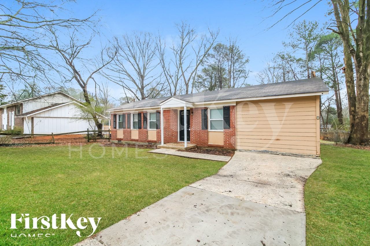 6683 Wolf River Dr - Photo 2 of 19