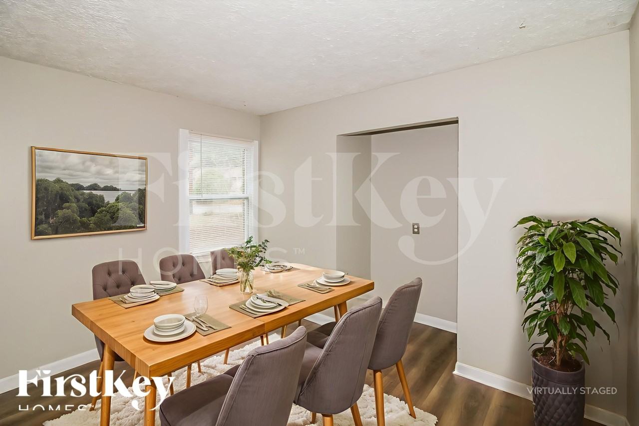 6683 Wolf River Dr - Photo 7 of 19