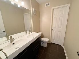 919 S Weatherred Dr #135 - Photo 1 of 1