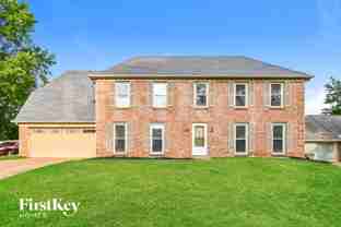 4957 Barrington Cv - Photo 1 of 1