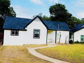 1264 Cedar Haven Ave - Photo 1 of 1