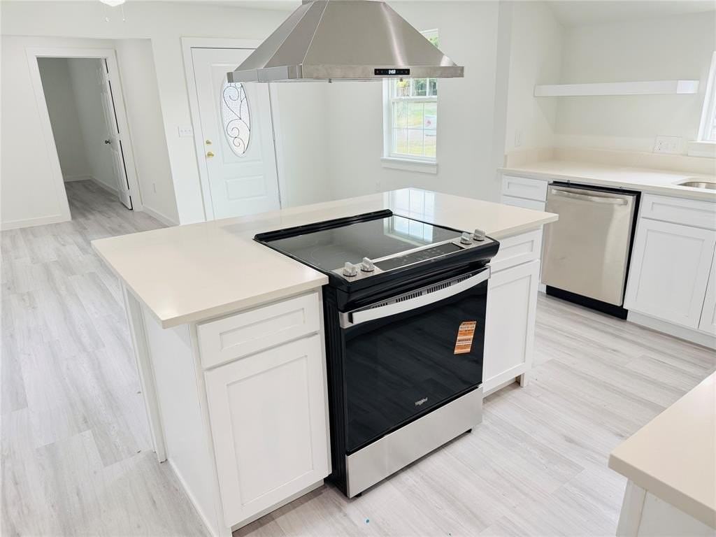 1264 Cedar Haven Ave - Photo 2 of 32