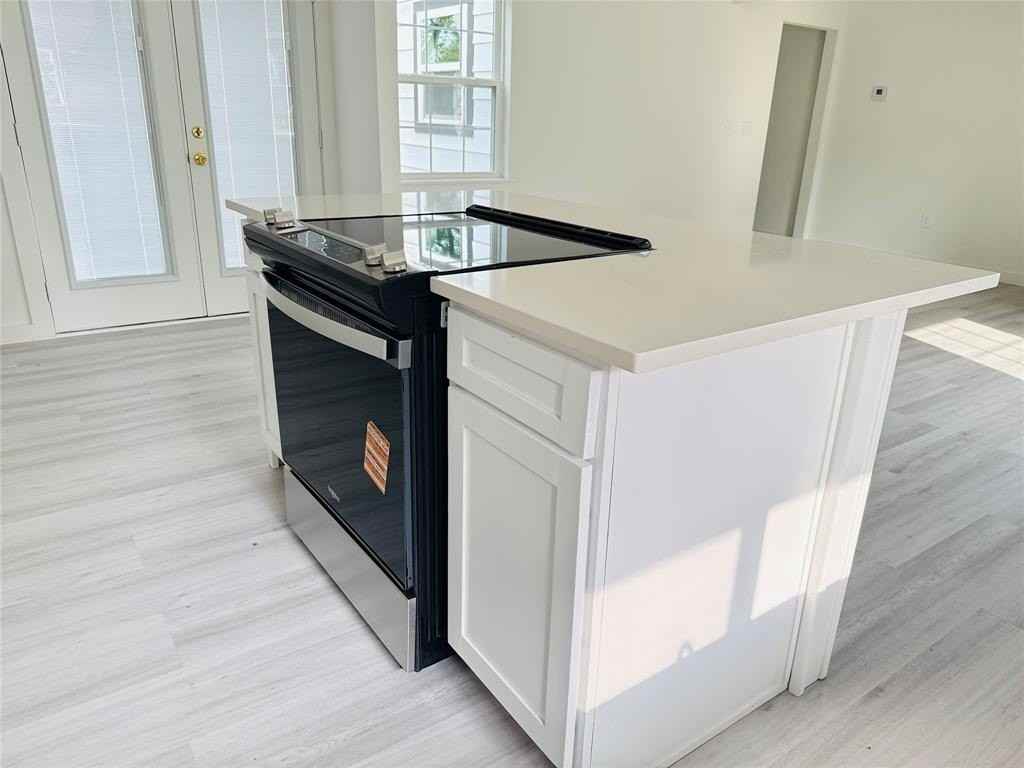 1264 Cedar Haven Ave - Photo 3 of 32