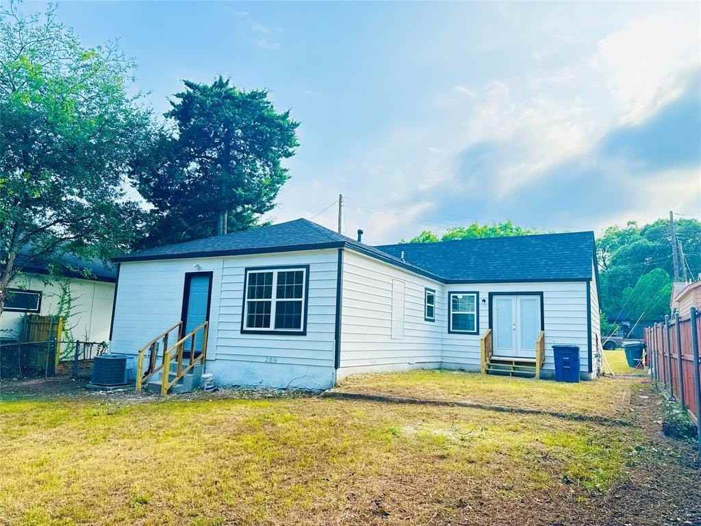 1264 Cedar Haven Ave - Photo 5 of 32