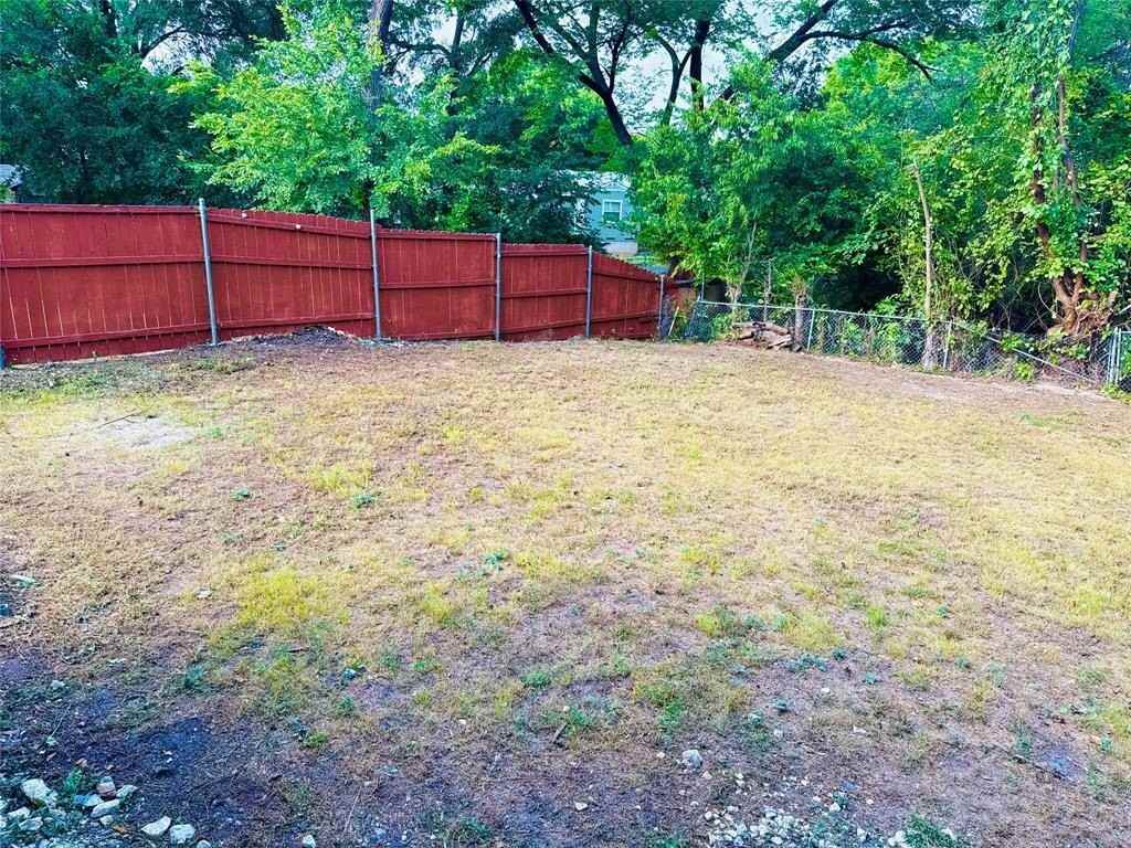 1264 Cedar Haven Ave - Photo 7 of 32