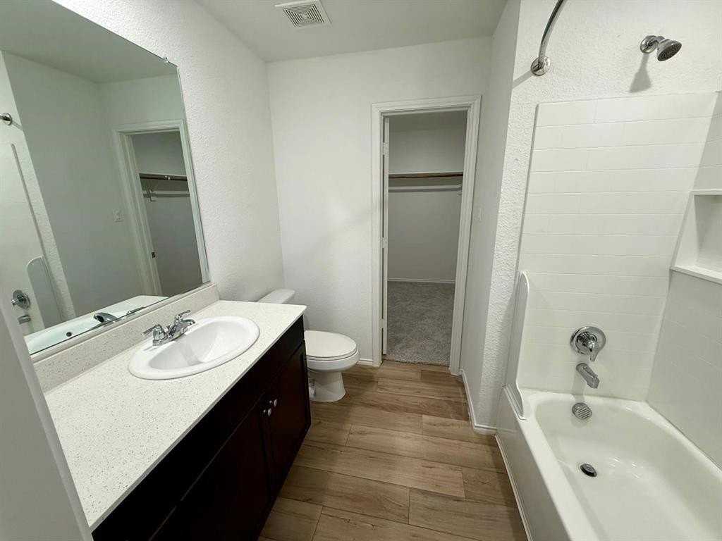 3037 Harper St - Photo 7 of 14