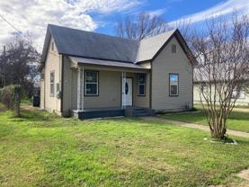 608 Turner St - Photo 1 of 1