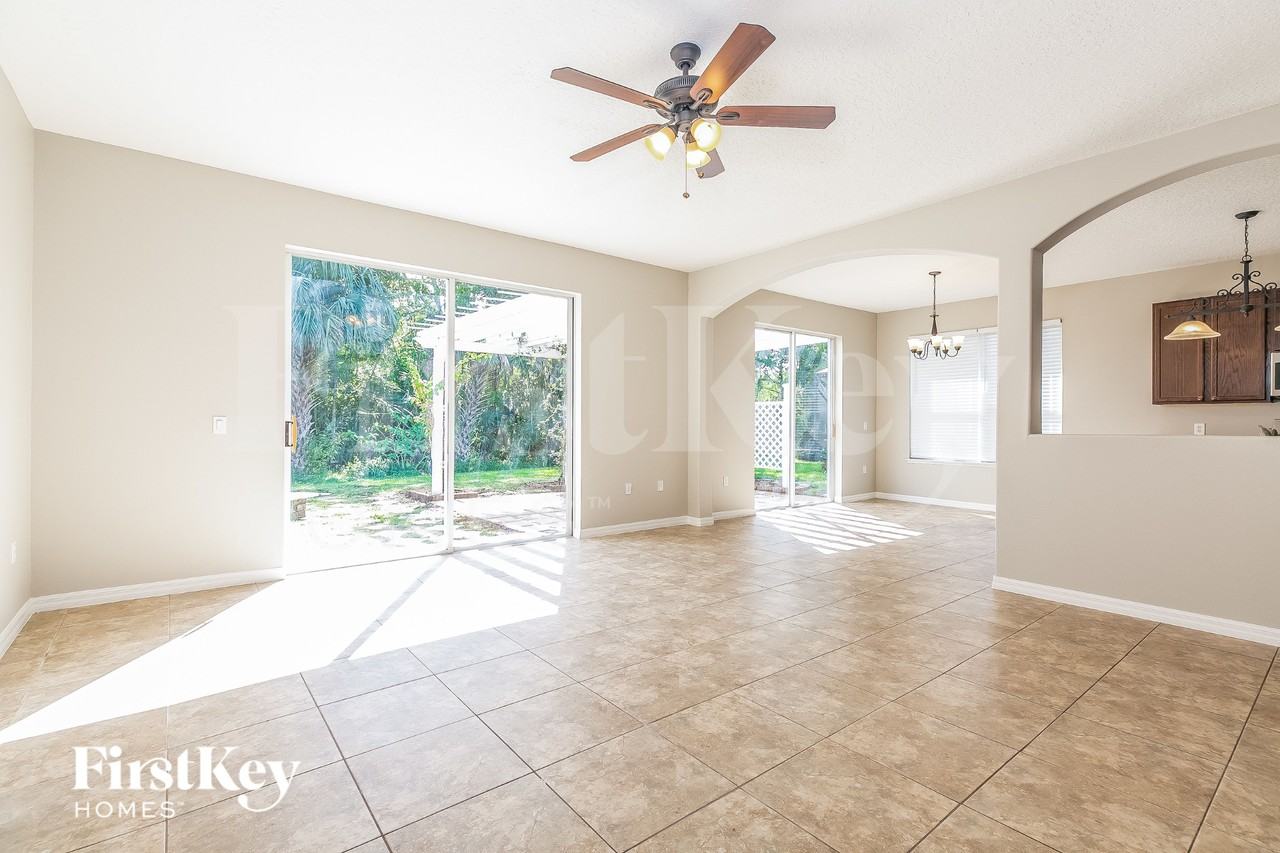 1981 The Oaks Blvd - Photo 7 of 18