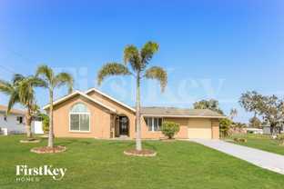 19242 Edgewater Dr - Photo 1 of 1