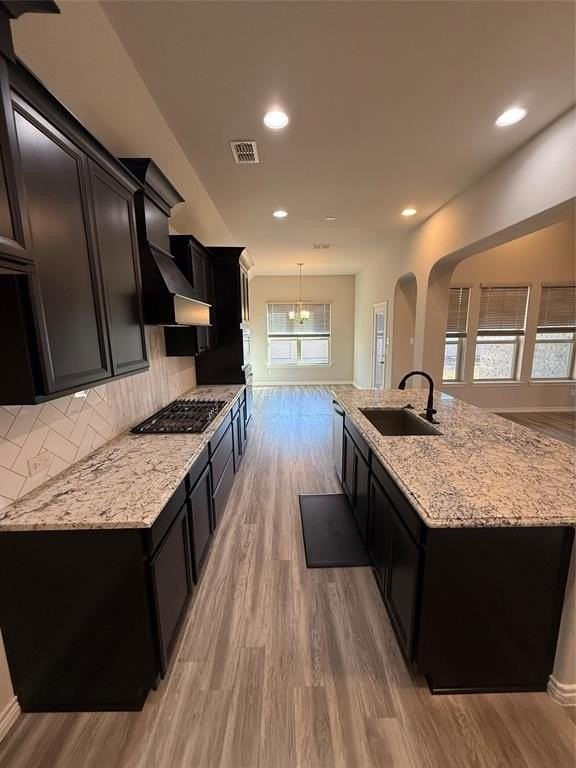 2125 Lake Pine Dr - Photo 2 of 17