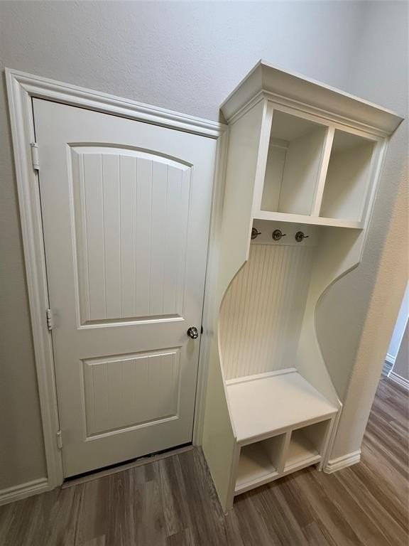 2125 Lake Pine Dr - Photo 3 of 17