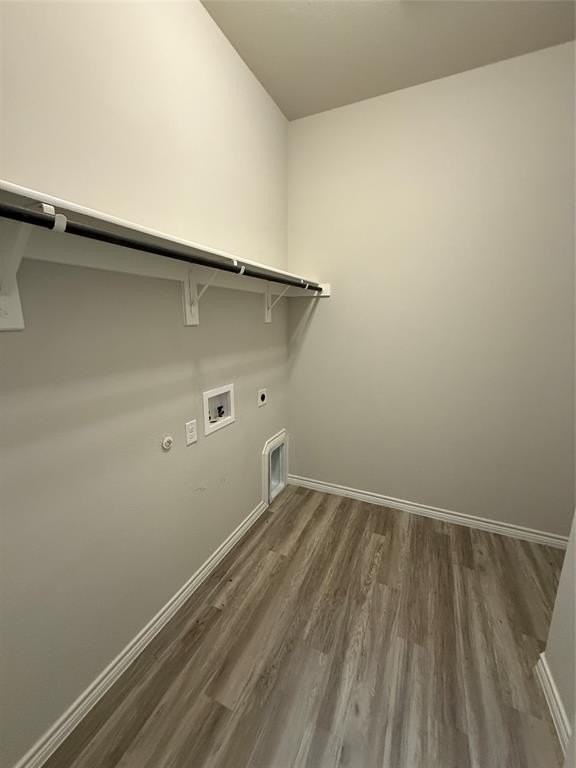 2125 Lake Pine Dr - Photo 4 of 17