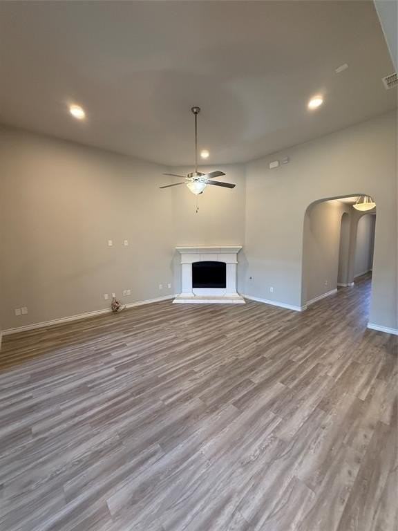 2125 Lake Pine Dr - Photo 5 of 17