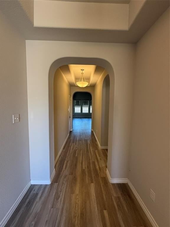 2125 Lake Pine Dr - Photo 7 of 17