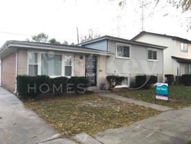 13329 S Mackinaw Ave - Photo 1 of 1